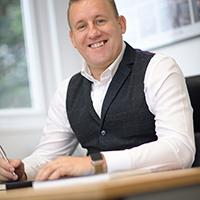 Polypipe welcomes new MD to civils division Polypipe welcomes new MD to civils division