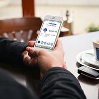 Polypipe app Polypipe app