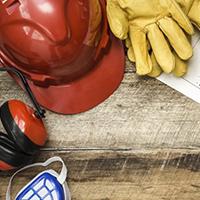 Public liability insurance