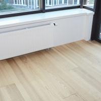 Britons Confess Their DIY Home Heating Habits Britons Confess Their DIY Home Heating Habits