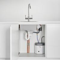 Reditap: Redring's Hottest New Product For 2017 Reditap: Redring's Hottest New Product For 2017