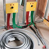 Rehau Plumbing Station Rehau Plumbing Station