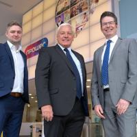 National expansion for 0800 Repair after npower deal repair-npower