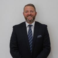 Redring recruits industry heavyweight Richard Braid Redring recruits industry heavyweight Richard Braid