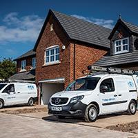 Rothwell Plumbing Services