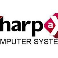 The Sharp-aX software to enhance your plumbing business The Sharp-aX software to enhance your plumbing business