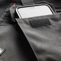 Scruffs workwear trousers Scruffs workwear trousers