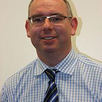 Alan Wilson on Construction SMEs Payment Abuse