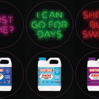 ‘Think Dirty’, Urges New Sentinel Campaign Sentinel Campaign