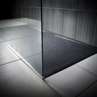 It's bold, beautiful and unique - this is Evolved by JT It's bold, beautiful and unique - this is Evolved by JT