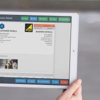 How Smartphones Will Change The Trade Industry How Smartphones Will Change The Trade Industry