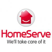 HomeServe named in the UK’s top three best places to work
