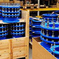 New Report Launched To Help Companies Improve Efficiencies And Combat Waste 