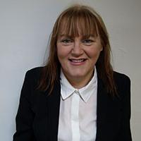 Tamara talks to us about The perils of calculating VAT for self-employed plumbing professionals 