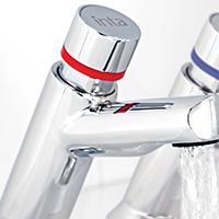 WEPL-approved products 