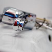 What words do you use at Work? What words do you use at Work?