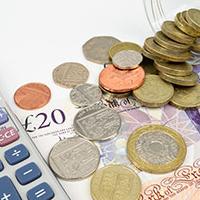 Anti-Money Laundering Guidance for Small Businesses