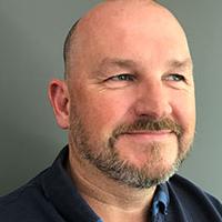 Temprocket's Andrew Johnston on recruitment of plumbers Temprocket's Andrew Johnston on recruitment of plumbers