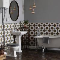 BC Designs and Bayswater London W2 secures deal with The IPG BC Designs and Bayswater London W2 secures deal with The IPG