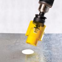 Fixing the jigsaw piece puzzle Fixing the jigsaw piece puzzle