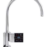 EauVation smart taps EauVation smart taps