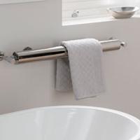 R70 Towel Warmer by Aestus R70 Towel Warmer by Aestus