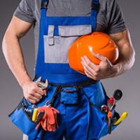 Revealed: The Most Successful Cities In The UK For Tradespeople Revealed: The Most Successful Cities In The UK For Tradespeople