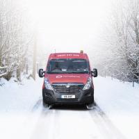 The secret to the UK’s perfect winter’s day at home The secret to the UK’s perfect winter’s day at home