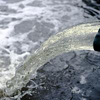 Water report highlights waste