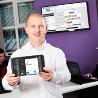 Jordan Woods is on track to make his first Million Jordan Woods