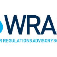 Two thirds of homeowners may be unlawfully installing water fittings in their home Two thirds of homeowners may be unlawfully installing water fittings in their home