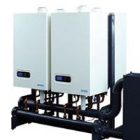 ATAG Commercial Reports Excellent Sales Performance For XL Series