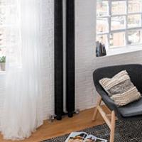 ‘2019 Heating Trends’ with Aestus ‘2019 Heating Trends’ with Aestus