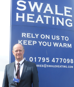 swale-heating-david.jpg