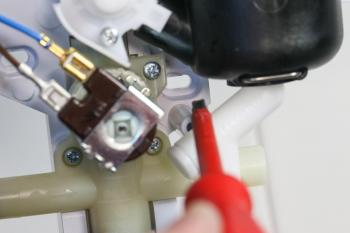 All Pros No Cons With Triton's New T80 Pro-Fit Electric Shower