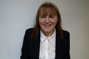 Tamara talks to us about The perils of calculating VAT for self-employed plumbing professionals 