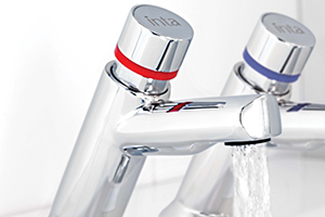 WEPL-approved products