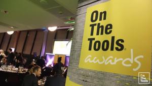tools awards