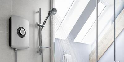triton-new-shower.jpg