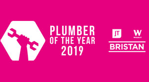 Public Vote Now Open For UK POTY