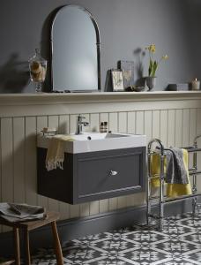 wall-hung-vanity-unit-1-drawer-from-ps545.-hamsptead-basin-l250.jpg