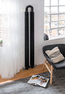 ‘2019 Heating Trends’ with Aestus